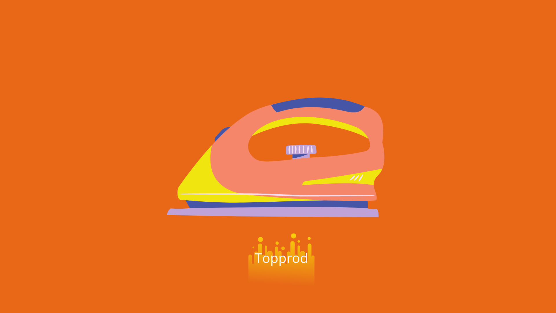 10 Best Dry Iron In India (2021): Reviews & Buyer's Guide