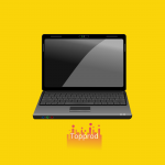 Best Laptop Under 50000 In India 2020