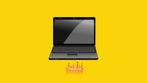Best Laptop Under 50000 In India 2020
