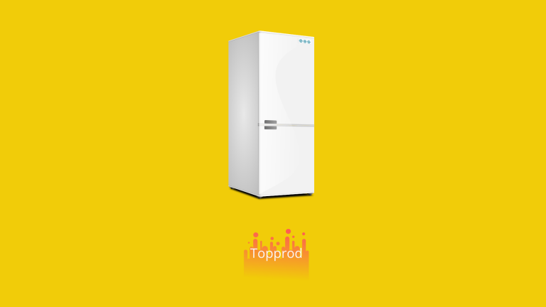 5 Best Single Door Refrigerator In India 2020Reviews & Buyer’s Guide