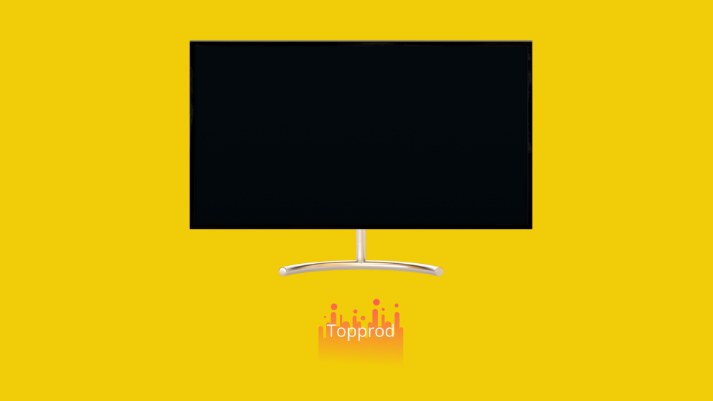 6 Best TV Under 40000 In India 2021 Reviews & Buyer’s Guide