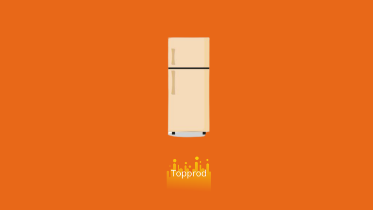 Best Single Door Refrigerator Under 15000 In India