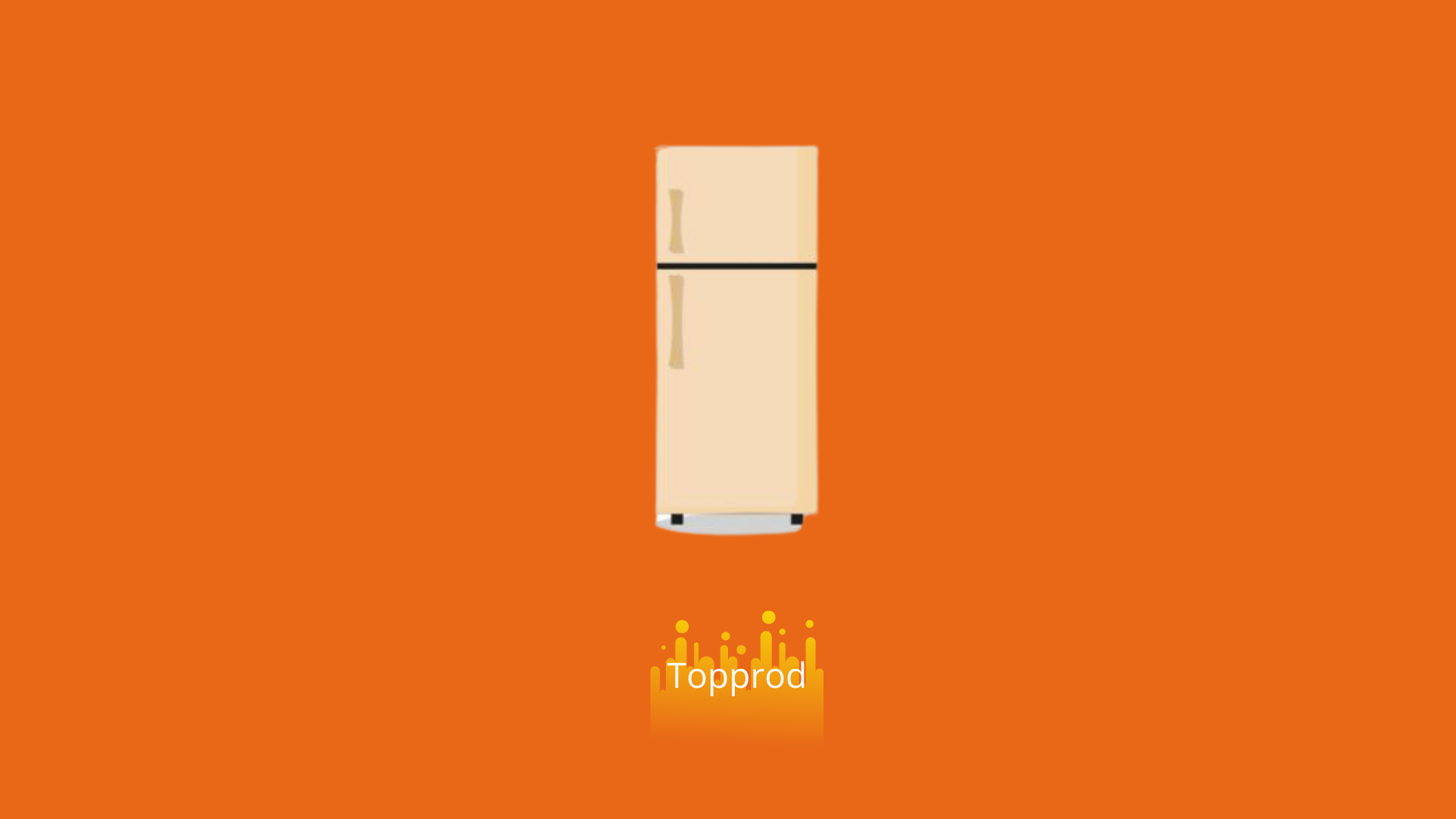 Best Single Door Refrigerator Under 15000 In India