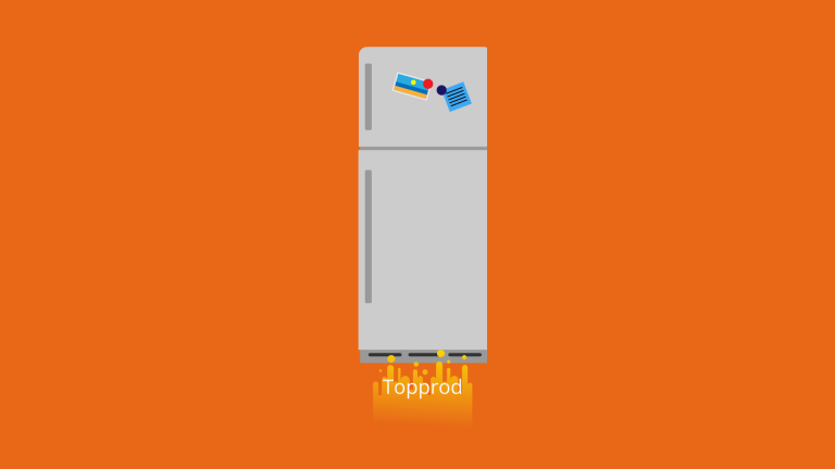 7 Best Double Door Refrigerator Under 30000 In India 2021