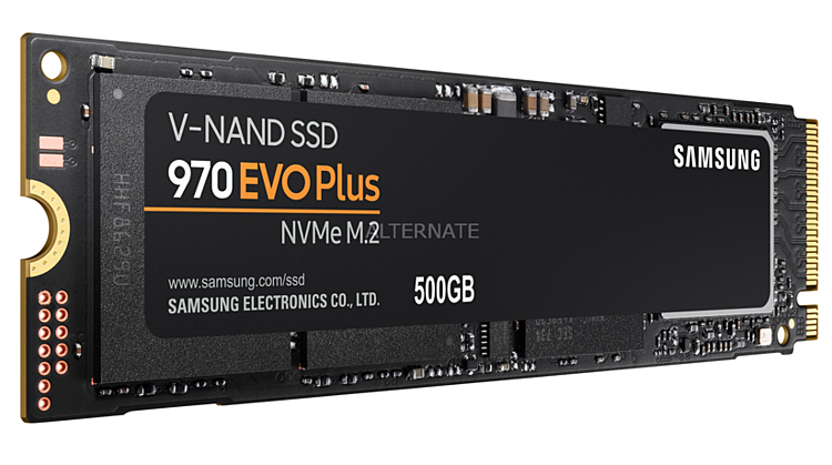 7 Best 512GB SSD Price In India 2022: For Laptop and Pc.